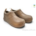 Галоши Rai shoes